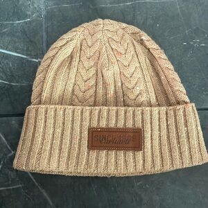 Carhartt Beanie
